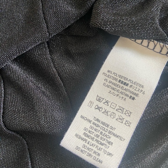 Free People Killer Queen Corset Top - Picture 5 of 7